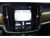 Volvo S90 2020