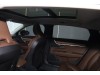 Volvo S90 2020