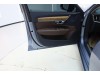 Volvo S90 2020