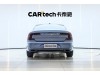 Volvo S90 2020