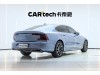 Volvo S90 2020
