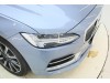 Volvo S90 2020