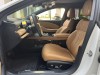 Geely Galaxy 8 2025