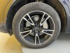 Audi Q5L 40 TFSI 2021