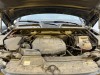 Audi Q5L 40 TFSI 2021