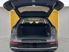 Audi Q5L 40 TFSI 2021