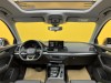 Audi Q5L 40 TFSI 2021