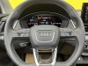 Audi Q5L 40 TFSI 2021