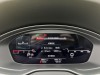 Audi Q5L 40 TFSI 2021