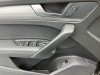 Audi Q5L 40 TFSI 2021