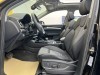 Audi Q5L 40 TFSI 2021