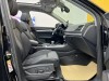 Audi Q5L 40 TFSI 2021