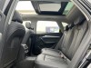 Audi Q5L 40 TFSI 2021