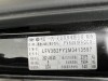 Audi Q5L 40 TFSI 2021