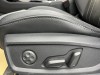 Audi Q5L 40 TFSI 2021