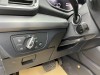 Audi Q5L 40 TFSI 2021