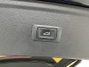 Audi Q5L 40 TFSI 2021