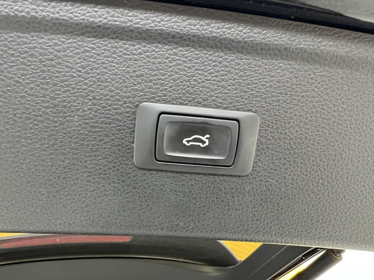 Audi Q5L 40 TFSI 2021