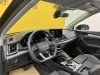 Audi Q5L 40 TFSI 2021