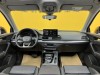 Audi Q5L 40 TFSI 2021