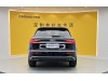 Audi Q5L 40 TFSI 2021