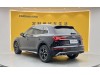 Audi Q5L 40 TFSI 2021