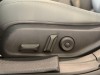 Xpeng Mona M03 2025