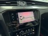 Volkswagen Magotan 2020