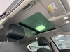 Volkswagen Magotan 2020