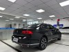 Volkswagen Magotan 2020