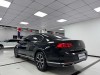 Volkswagen Magotan 2020