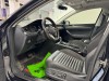 Volkswagen Magotan 2020
