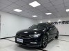 Volkswagen Magotan 2020