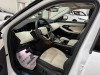 Land Rover Range Rover 2024