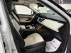 Land Rover Range Rover 2024