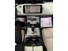 Land Rover Range Rover 2024