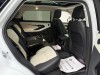 Land Rover Range Rover 2024