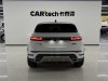 Land Rover Range Rover 2024