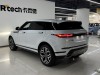 Land Rover Range Rover 2024