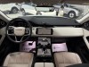 Land Rover Range Rover 2024