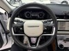 Land Rover Range Rover 2024