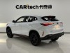 Changan X5 2026