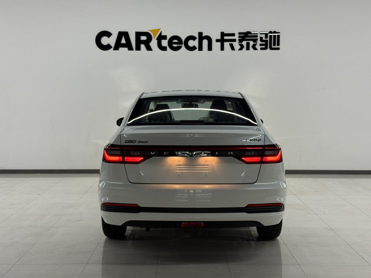 D60 D60 2026
