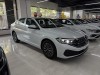 Volkswagen Sagitar 2026