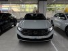 Volkswagen Sagitar 2026