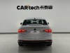 Volkswagen Sagitar 2026