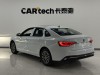 Volkswagen Sagitar 2026