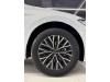 Volkswagen Sagitar 2026