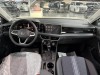 Volkswagen Sagitar 2026
