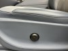 Mercedes-Benz V 2022